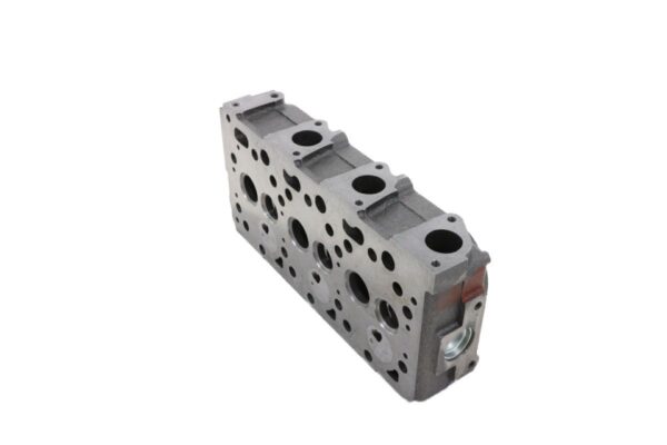 Zylinderkopf Indirekte Einspritzung Kubota D1105 – Bild 3