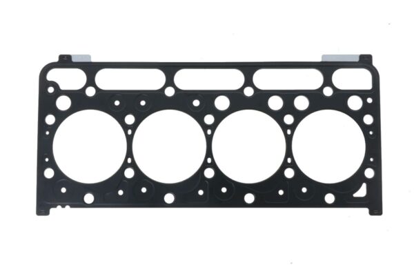 Kopfdichtung Kubota V2203, V2403 – Bild 2