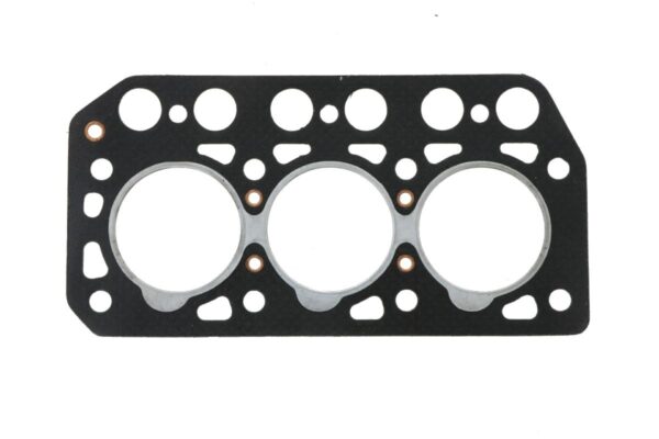 Kopfdichtung Mitsubishi K3C, MT1601, MT180, Iseki, TU150, TU155, TU157, TU1600, Eurotrac, Case – Bild 2