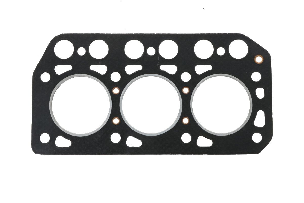Kopfdichtung Mitsubishi K3C, MT1601, MT180, Iseki, TU150, TU155, TU157, TU1600, Eurotrac, Case