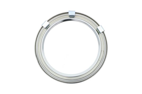 Farbe dunkelgrau Iseki – Bild 2