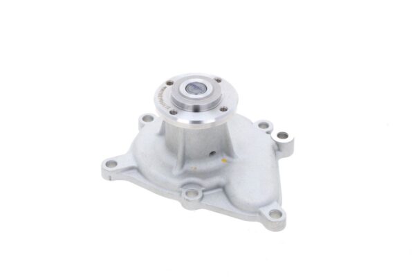 Wasserpumpe 7-Loch Isuzu E3AD1, E3AE1, E3AF1, E3AG1, Iseki TA, TE, TL, TU, Massey Ferguson, White, Bolens, ETC., – Bild 2