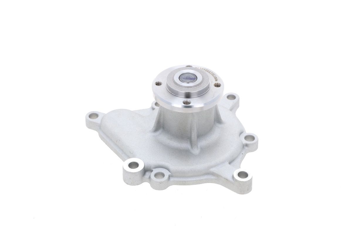 Wasserpumpe 7-Loch Isuzu E3AD1, E3AE1, E3AF1, E3AG1, Iseki TA, TE, TL, TU, Massey Ferguson, White, Bolens, ETC.,