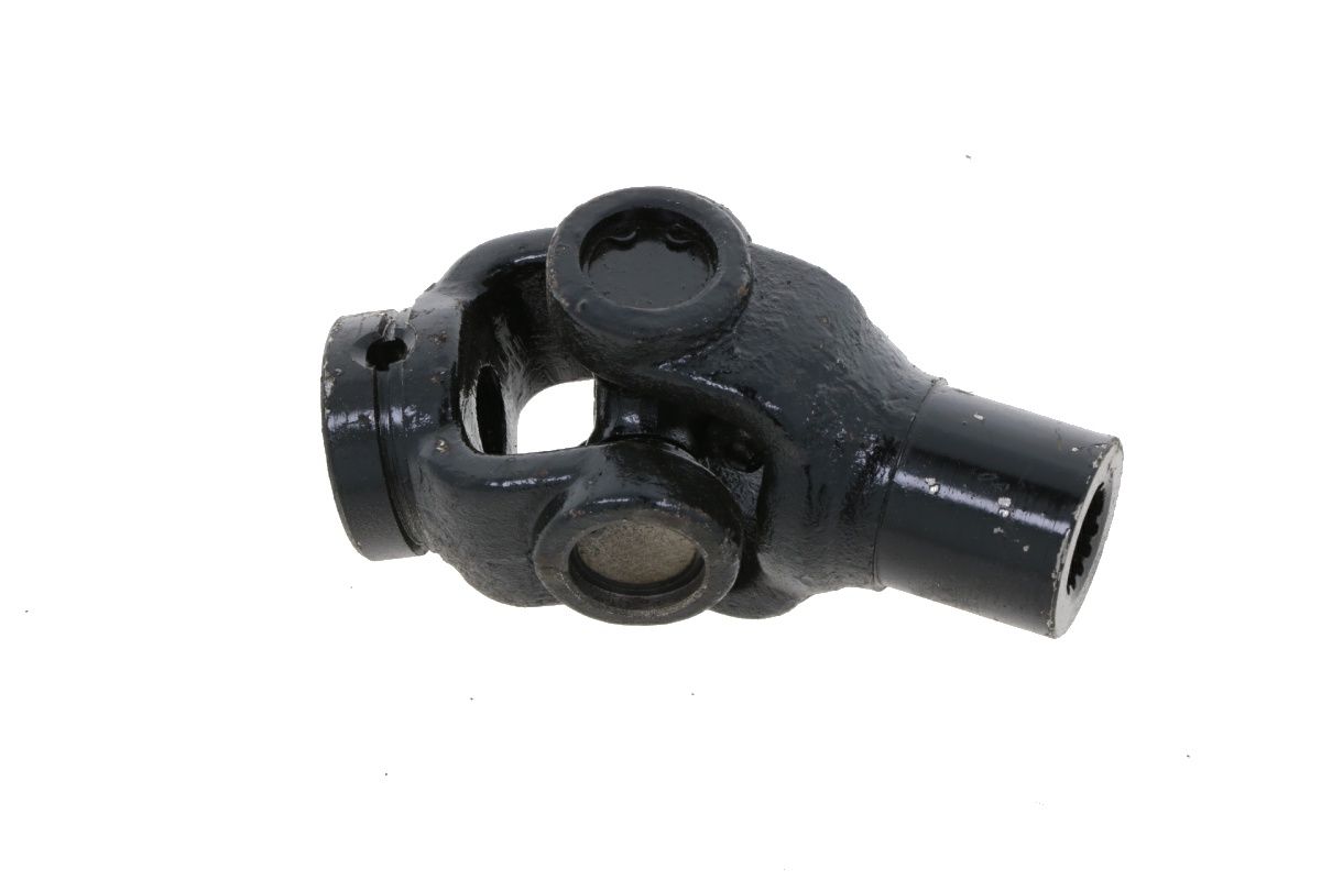 Kardanwelle Yanmar F14, Ke3, Ke4