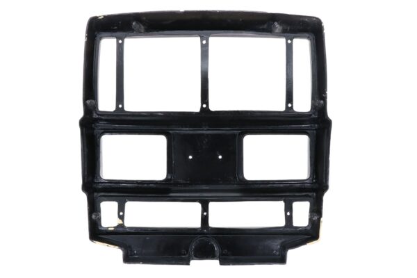Grill Yanmar F14, F15, F16 – Bild 2