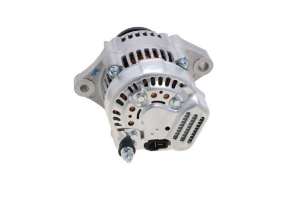 Lichtmaschine Kubota, Yanmar, John Deere – Bild 2