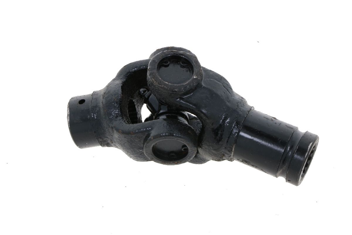 Kardanwelle Kubota B10, B5000, B5001, B4200, AMX3