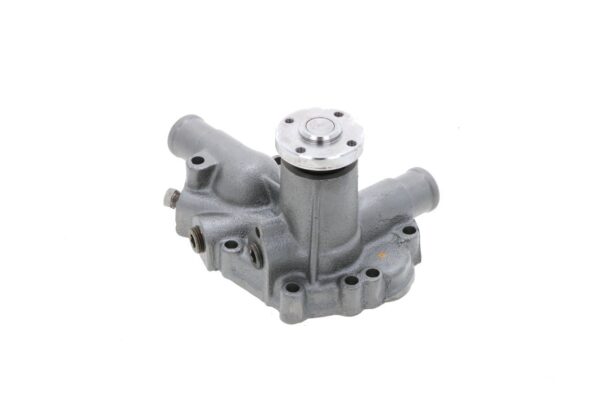 Wasserpumpe Shibaura S723, S753, P, SP-Types, Ford, 1120, 1210, 1215, 1220, 1310, Perkins, Caterpillar Etc, – Bild 2