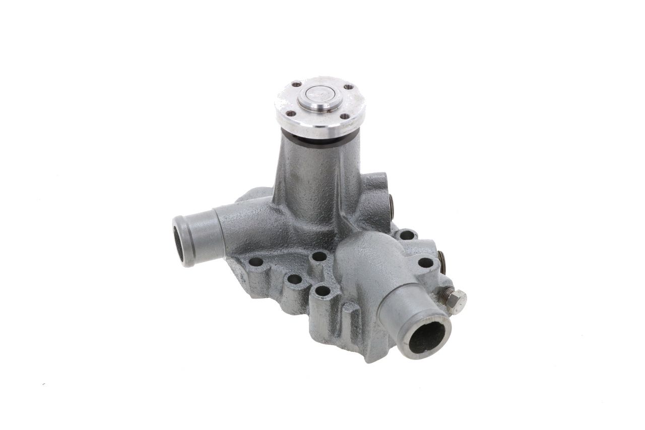 Wasserpumpe Shibaura S723, S753, P, SP-Types, Ford, 1120, 1210, 1215, 1220, 1310, Perkins, Caterpillar Etc,
