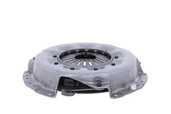 Kupplungs-Druckplatte Yanmar F-, FX-, YM-Types, Iseki SF-, TF-, TM-Types, Hinomoto Massey Ferguson, John Deere, Etc., – Bild 6