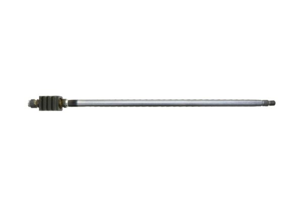 Lenkwelle Kubota B5200, B6200, B7200 – Bild 3