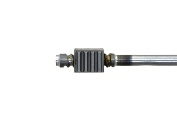 Lenkwelle Kubota B5200, B6200, B7200 – Bild 6
