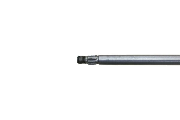 Lenkwelle Kubota B5200, B6200, B7200 – Bild 8
