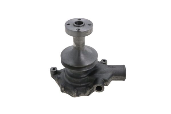 Wasserpumpe Shibaura, Ford / New Holland – Bild 2