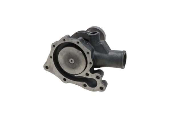 Wasserpumpe Shibaura, Ford / New Holland – Bild 3