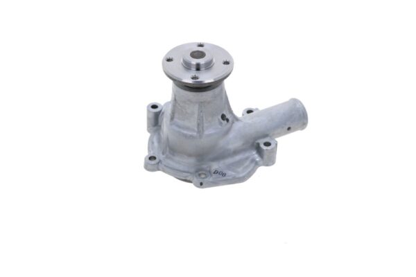 Wasserpumpe Mitsubishi L2A, L2C, L2E, L3A, L3C, L3E, L3E2, MVL3E, Captain, Startrac, Caterpillar, Sole, Casalini, Usw., – Bild 2