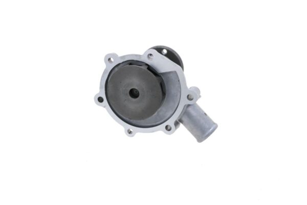 Wasserpumpe Mitsubishi L2A, L2C, L2E, L3A, L3C, L3E, L3E2, MVL3E, Captain, Startrac, Caterpillar, Sole, Casalini, Usw., – Bild 3