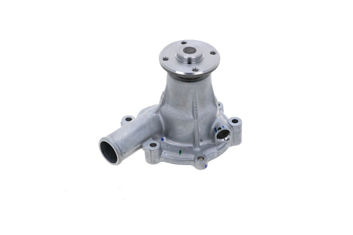 Wasserpumpe Mitsubishi L2A, L2C, L2E, L3A, L3C, L3E, L3E2, MVL3E, Captain, Startrac, Caterpillar, Sole, Casalini, Usw.,
