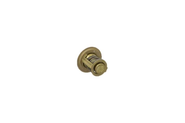 Thermostat Kubota Z482, D600, D722,D750, D850, D950, V1100, V1200, Hinomoto CX14, CX16, CX18, CX19 – Bild 2