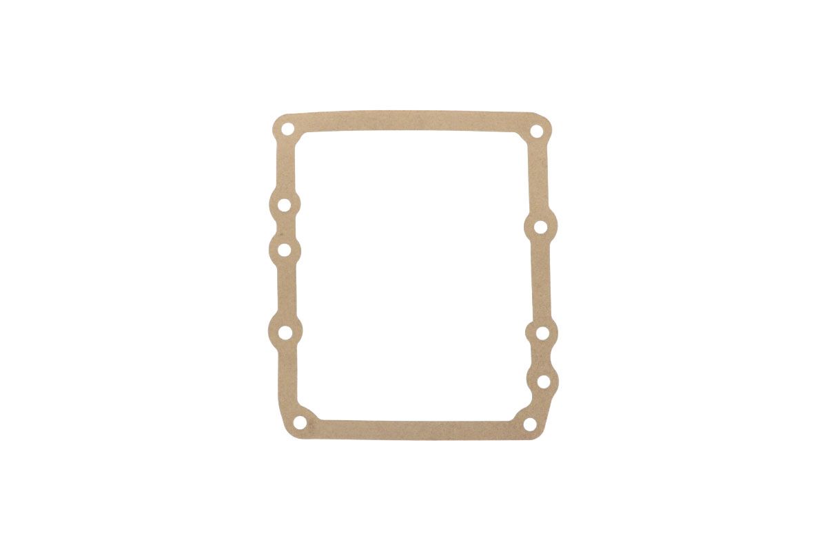 Dichtung Schaltgetriebedeckel Iseki