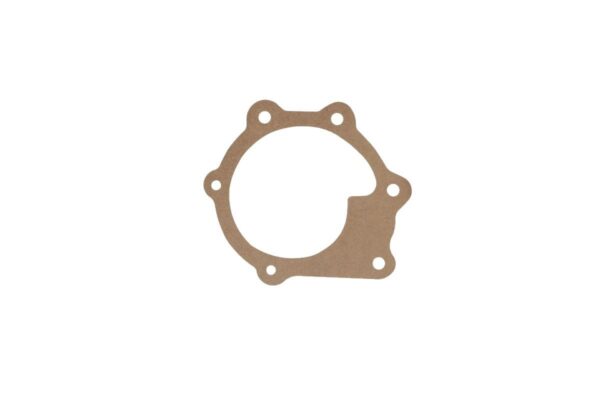 39205367, 31N45-01600, 31N4501600, MM409326, MM409-326, MA-MM409326, 40055385, MT40055385, LG2672, D10734060.9, D10734060, AA.400.00169, 036957, STM2682, 13221041, 3755817M1, 72282469, 5650-040-932-60, 5650-040-9326-0, 565004093260