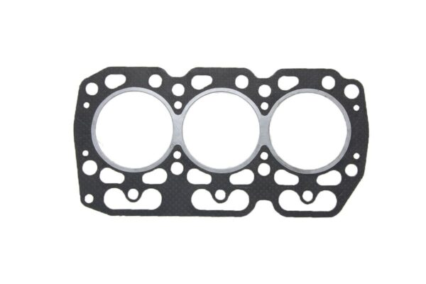 Kopfdichtung Hinomoto N239, N249, N279, BD143