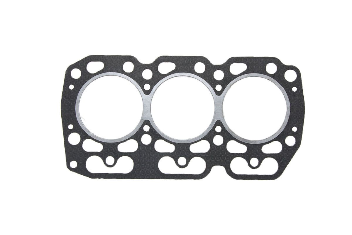 Kopfdichtung Hinomoto N239, N249, N279, BD143