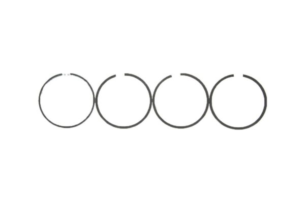 Kolbenringsatz STD Shibaura LEH822, SL1703, SL1743, IHI IS008,