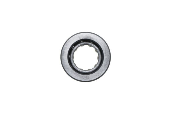 Lenkung lager Kubota L210, L260, L285, L295, L345, L2600 41x20x12 – Bild 4