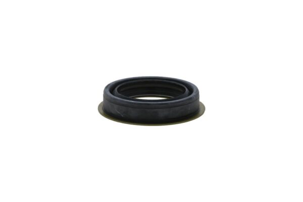 Druckwellendichtung (hinten) Kubota A-, B-, XB-Types, Hinomoto CX13, CX14, Zen Noh ZB-Types – Bild 3