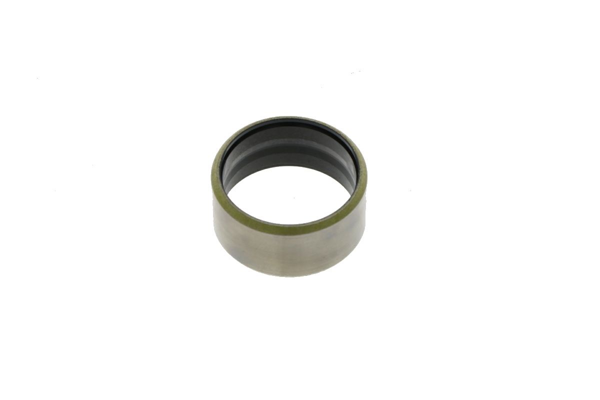 Ring PTO Iseki TU140, TU150, TU160, TU170