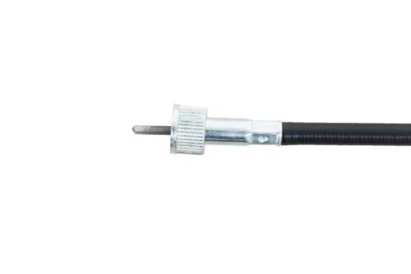 Tachowelle Iseki TE-, TU-, TM-, TX-Typen, 2115, 2120, – Bild 2