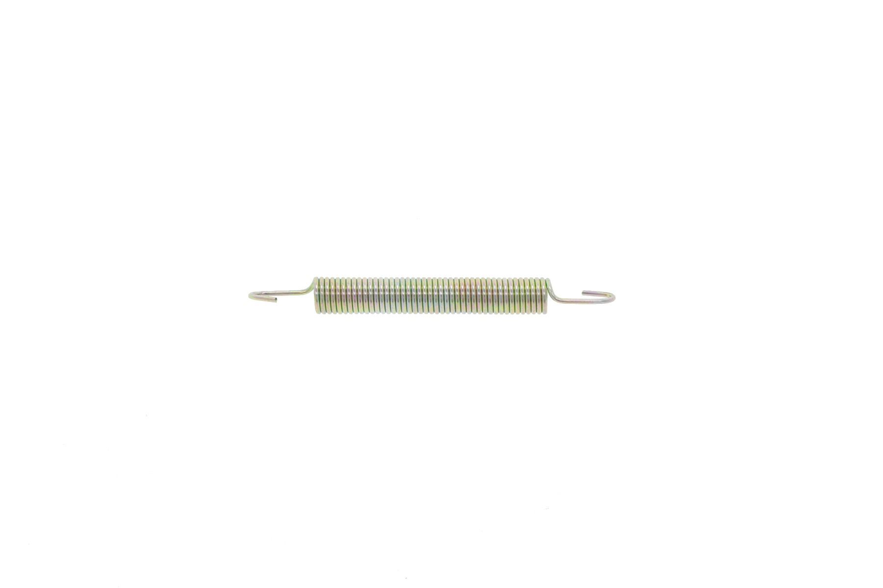 Federdifferentialsperre Iseki TE, TC, TM, TMG, TS, TU, TX, Bolens, White, Massey Ferguson,