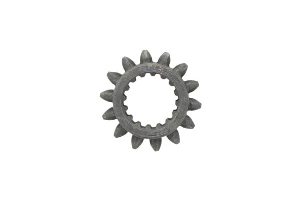 Zahnrad 14TX16T – Bild 3