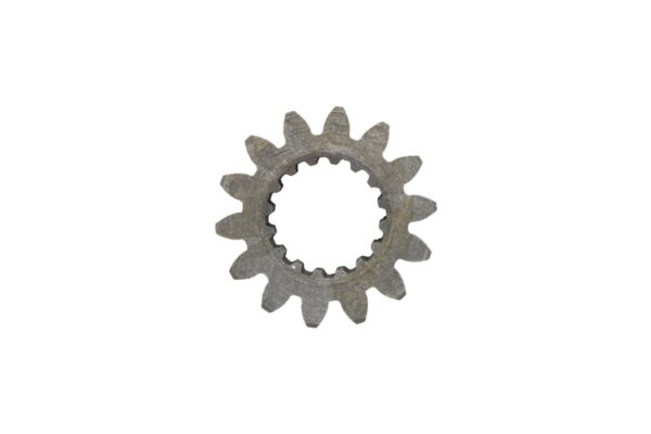 Zahnrad 14TX16T – Bild 4