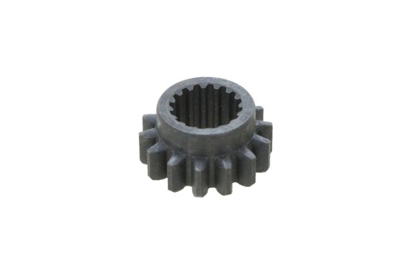 Zahnrad 14TX16T – Bild 5