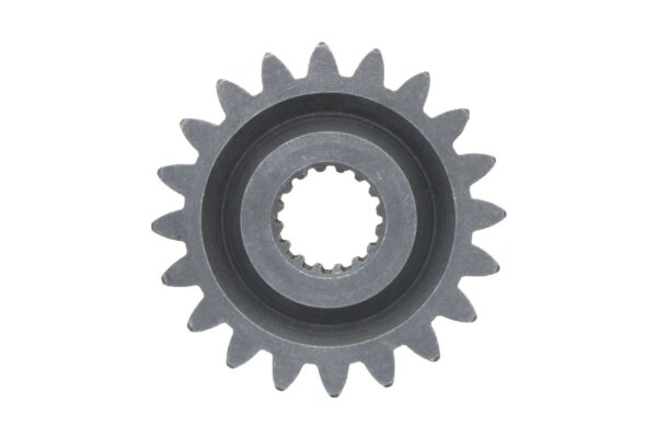 Zahnrad 20TX16T – Bild 4
