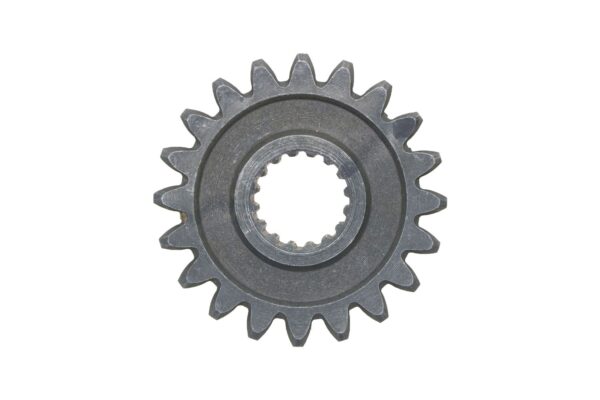 Zahnrad 20ZX16Z 16 splines – Bild 4