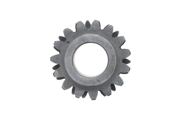 Zahnrad 22TX15T Kubota B40, B1200, B1400, B1402 – Bild 3