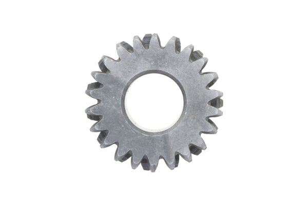 Zahnrad 22TX15T Kubota B40, B1200, B1400, B1402 – Bild 4