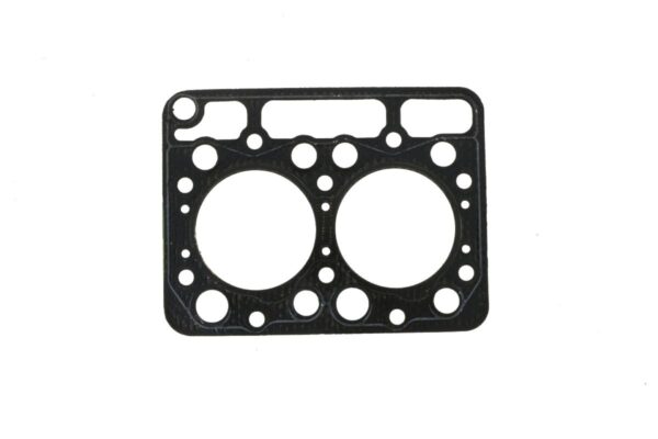 Kopfdichtung Kubota Z500, ZB500, 2D68, Gutbrod, Universal, Zen Noh – Bild 2
