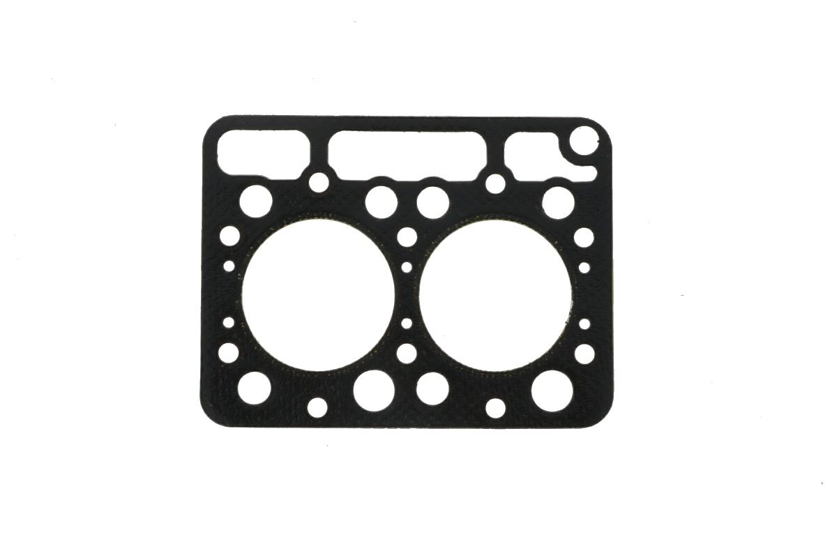 Kopfdichtung Kubota Z500, ZB500, 2D68, Gutbrod, Universal, Zen Noh