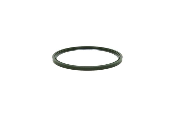 Staubdichtung vorderachs Iseki TX – Bild 3