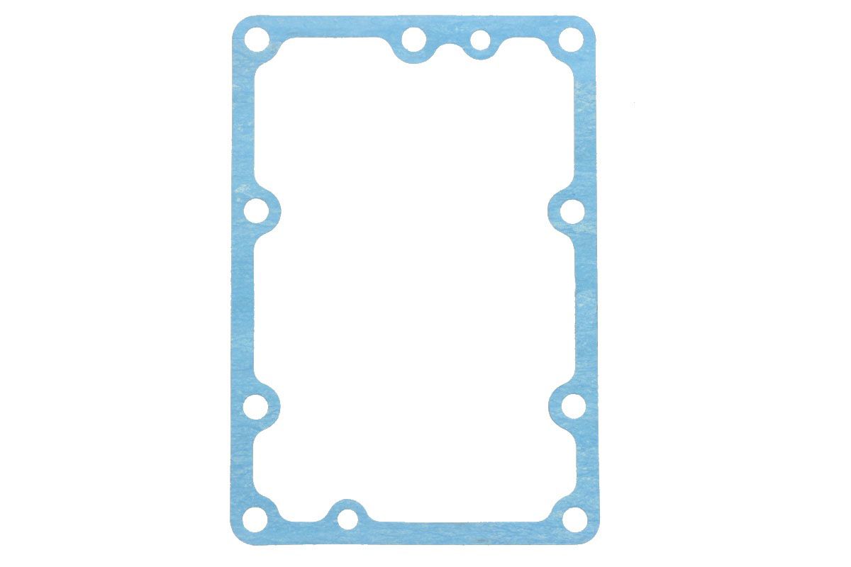 Hubdeckeldichtung Iseki TU-, TX-Typen, Bolens G-, TX-Typen