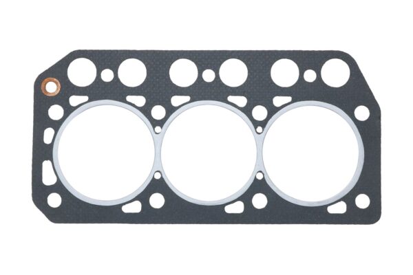 30A01-02700, 30A0102700, 30A01-02800, 30A0102800, 30A01-02801, 30A0102801, 30A01-02802, 30A0102802, 30A01-02900, 30A0102900, MA-30A01-02802