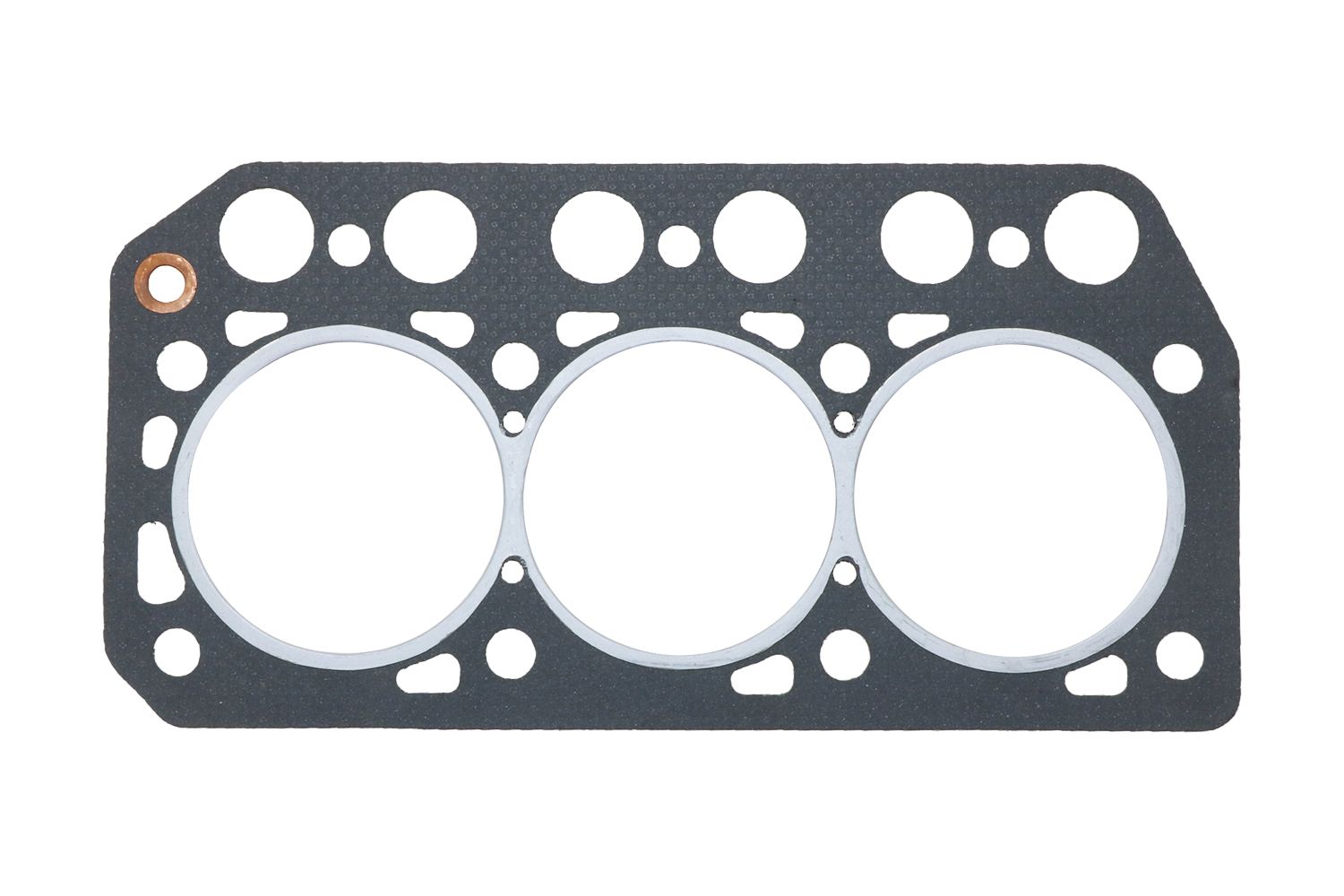Kopfdichtung Mitsubishi K3G, MT205, MM30, MM30B, MM35, MM35B