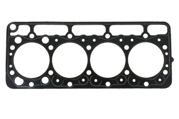 Kopfdichtung Kubota 4D75, V1200, B2150, B9200 – Bild 2