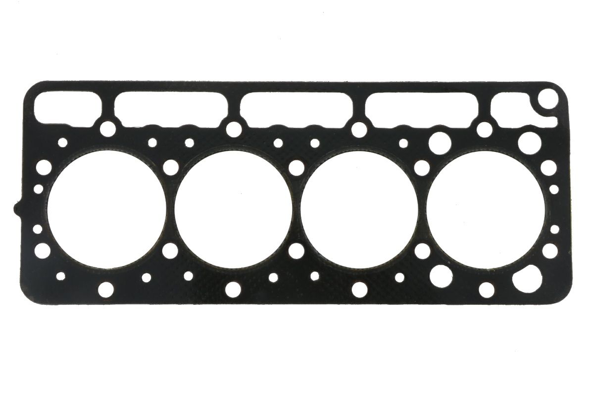 Kopfdichtung Kubota 4D75, V1200, B2150, B9200