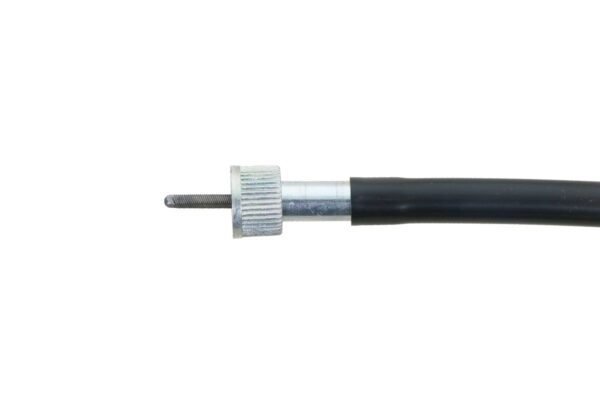 Tachowelle Kubota B20, B4200, B5200, B6200, B7100, B7200, B8200, B9200, – Bild 2