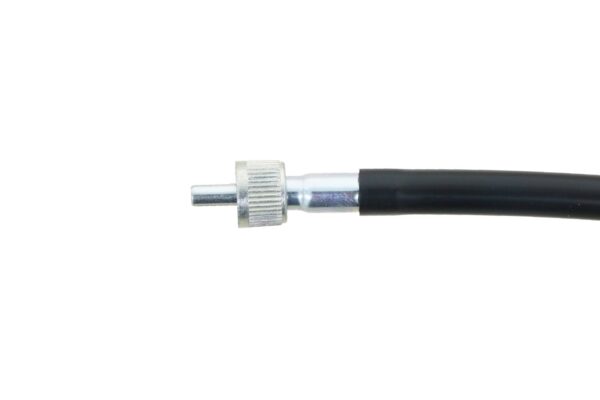 Tachowelle Kubota B20, B4200, B5200, B6200, B7100, B7200, B8200, B9200, – Bild 3